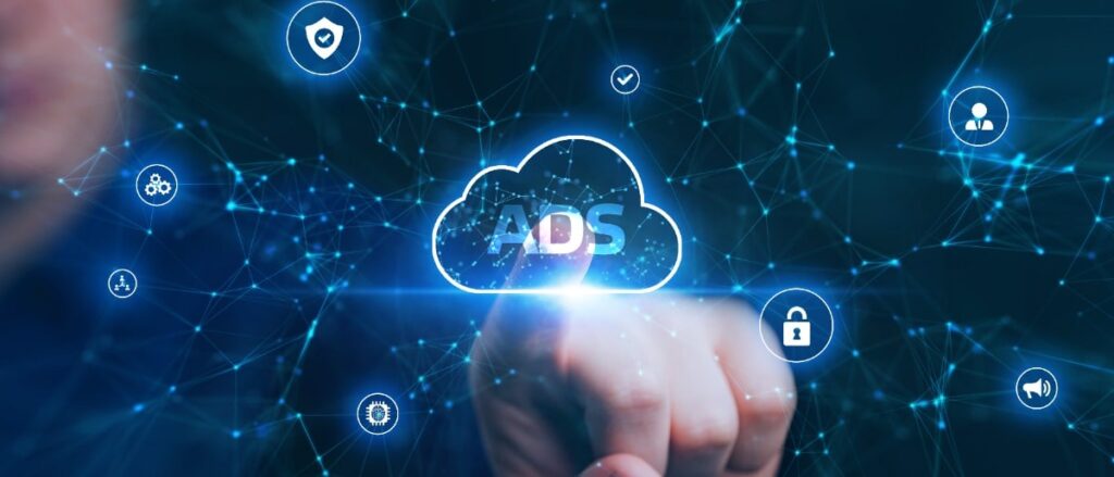 online adverteren