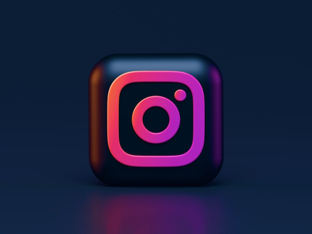 adverteren op instagram